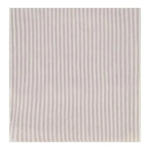 Cudlie - 7Pk Cobertores de recebimento, criaturas da floresta