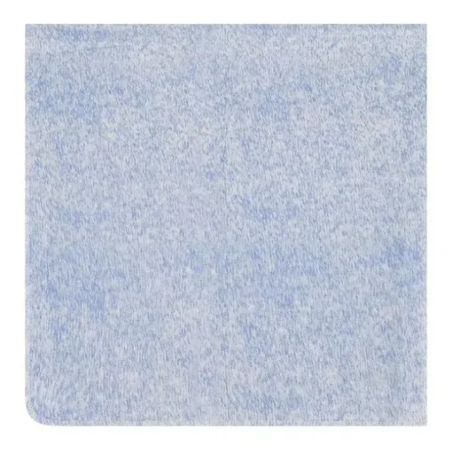 Cudlie - 7Pk Cobertores de recebimento, criaturas da floresta