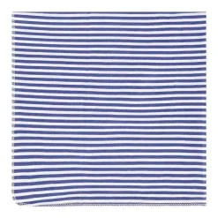 Cudlie - 7Pk Cobertores de recebimento, criaturas da floresta