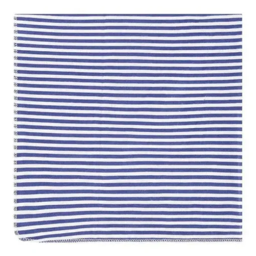 Cudlie - 7Pk Cobertores de recebimento, criaturas da floresta