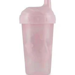Cudlie - 2Pk Disney Minnie Mouse Bico Duro, Dançando