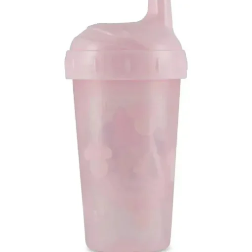 Cudlie - 2Pk Disney Minnie Mouse Bico Duro, Dançando