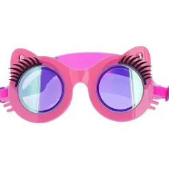 Óculos Bling 2O - Pawdry Hepburn, botas Pink N'