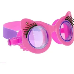 Óculos Bling 2O - Pawdry Hepburn, botas Pink N'