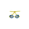 Óculos de natação Swimways Disney Finding Dory