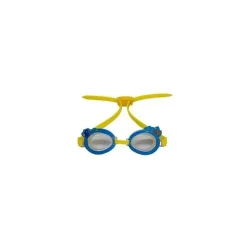 Óculos de natação Swimways Disney Finding Dory