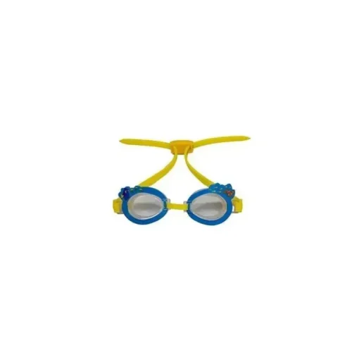 Óculos de natação Swimways Disney Finding Dory