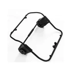 Cybex - Adaptador de assento de carro para carrinho Gold Gazelle S para Graco/Chicco/Peg Perego
