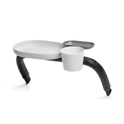 Cybex - Bandeja de Lanche para Carrinho