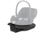 Cybex - Base Aton G