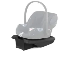 Cybex - Base Aton G