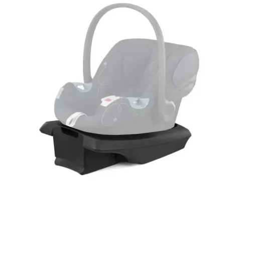 Cybex - Base Aton G