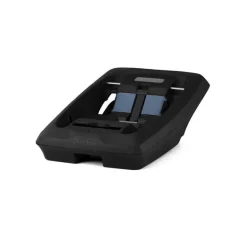Cybex - Base Aton G