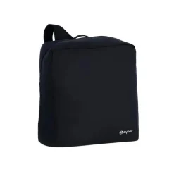 Cybex - Bolsa de viagem Coya/Eezy/Beezy/Orfeo
