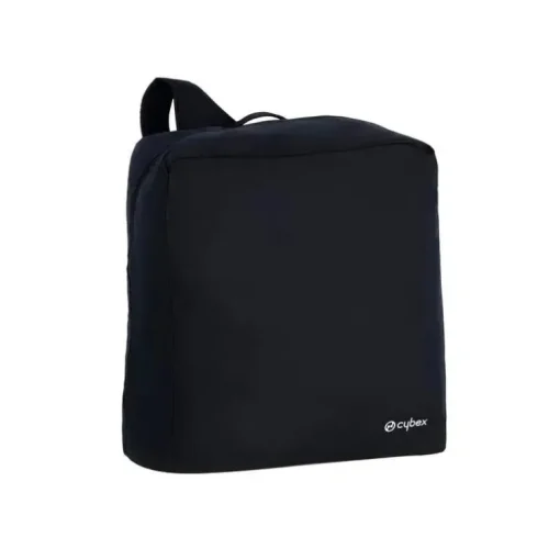 Cybex - Bolsa de viagem Coya/Eezy/Beezy/Orfeo
