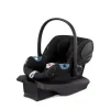 Cybex - Cadeira auto infantil Aton G Sensorsafe - Moon Black