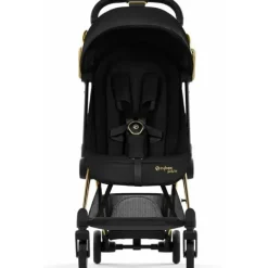 Cybex - carrinho compacto Coya, Jeremy Scott Wings