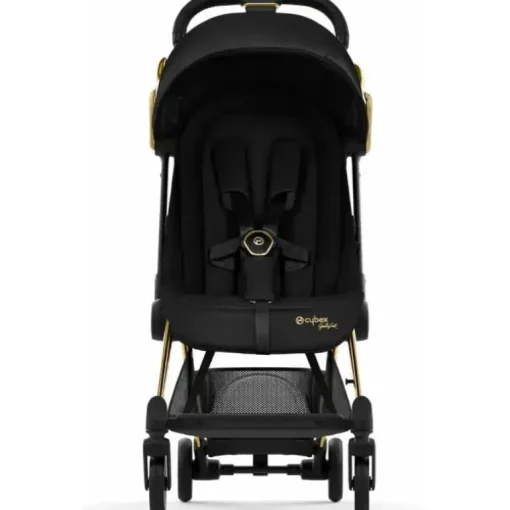 Cybex - carrinho compacto Coya, Jeremy Scott Wings