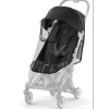 Cybex - Coya Rain Cover | Transparent