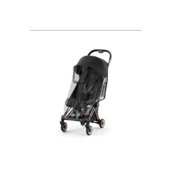 Cybex - Coya Rain Cover | Transparent