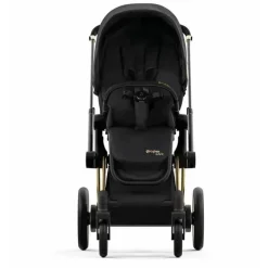 Cybex - EPriam 2 carrinho Jeremy Scott Wings