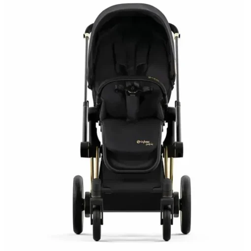 Cybex - EPriam 2 carrinho Jeremy Scott Wings