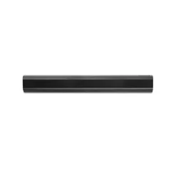 Cybex - Epriam Battery - Black