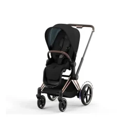 Cybex - Epriam Battery - Black