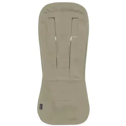 Cybex - forro de assento de verão, bege
