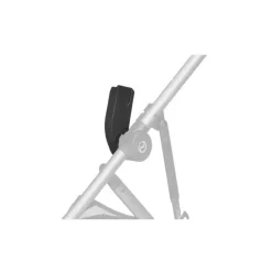 Cybex - Gold Gazelle S Cybex adaptador de assento de carro infantil