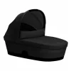 Cybex - Melio Cot 3, Lua Negra