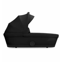 Cybex - Melio Cot 3, Lua Negra