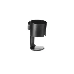 Cybex - Porta-copos para carrinho, preto