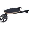 Cybex Priam/Balios Kidboard (Platina)