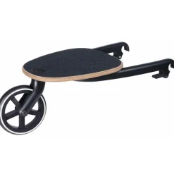 Cybex Priam/Balios Kidboard (Platina)
