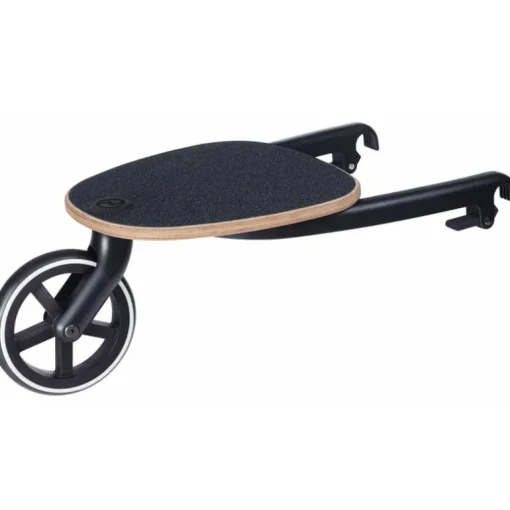 Cybex Priam/Balios Kidboard (Platina)