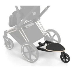 Cybex Priam/Balios Kidboard (Platina)