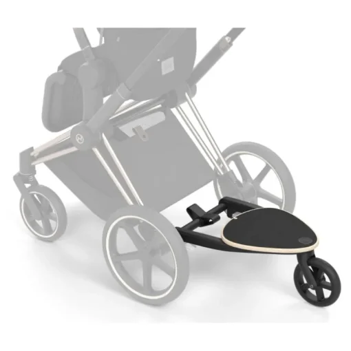 Cybex Priam/Balios Kidboard (Platina)