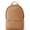 Dagner Dover - Dakota Backpack In Camel, Large