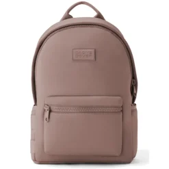 Dagner Dover - Dakota Backpack In Dune, Large