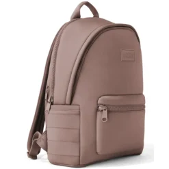 Dagner Dover - Dakota Backpack In Dune, Large