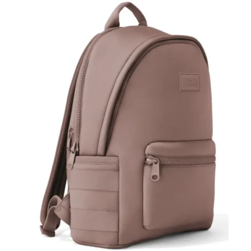 Dagner Dover - Dakota Backpack In Dune, Large