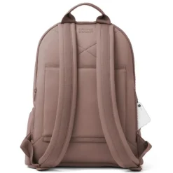 Dagner Dover - Dakota Backpack In Dune, Large