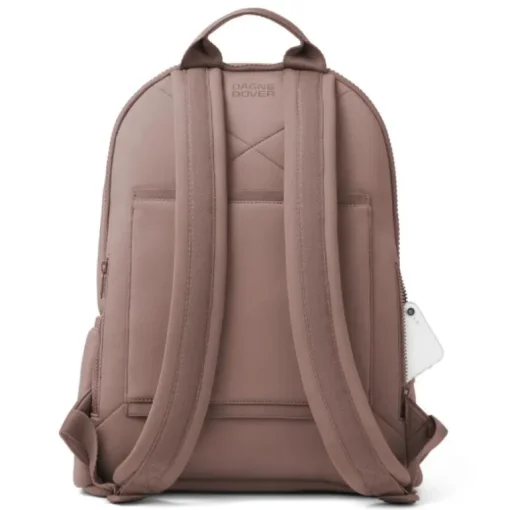 Dagner Dover - Dakota Backpack In Dune, Large