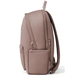 Dagner Dover - Dakota Backpack In Dune, Large