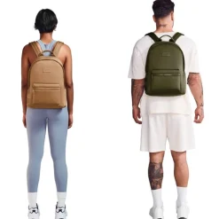 Dagner Dover - Dakota Backpack In Camel, Large