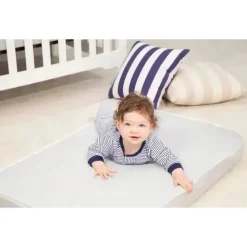 DaVinci - Berço Completo e Colchão Infantil