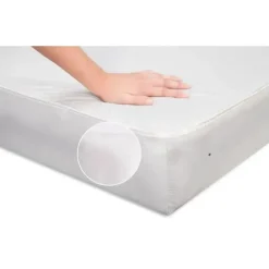 DaVinci - Berço Completo e Colchão Infantil