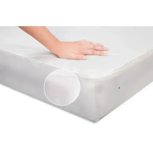 DaVinci - Berço Completo e Colchão Infantil
