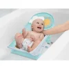 Delta - Winnie The Pooh Baby Bather by Delta Children